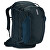 Batoh Landmark 70L TL-TLPM270DKB Darkest Blue