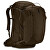 Batoh Landmark 70L TL-TLPM270DKH Deep Khaki