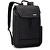 Batoh Lithos 16L TL-TLBP213K Black