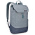 Batoh Lithos 16L TL-TLBP213PGDS Pond Gray/Dark Slate