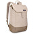 Batoh Lithos 16L TL-TLBP213PGFK Pelican Gray/Faded Khaki