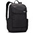 Batoh Lithos 20L TL-TLBP216K Black