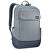 Batoh Lithos 20L TL-TLBP216PGDS Pond Gray/Dark Slate