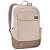 Batoh Lithos 20L TL-TLBP216PGFK Pelican Gray/Faded Khaki