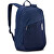 Batoh Notus 20L TL-TCAM6115DB Dress Blue