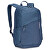 Batoh Notus 20L TL-TCAM6115DS Dark Slate
