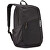 Batoh Notus 20L TL-TCAM6115K Black