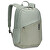Batoh Notus 20L TL-TCAM6115QG Quiet Green