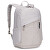 Batoh Notus 20L TL-TCAM6115SS Soft Sand