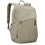 Batoh Notus 20L TL-TCAM6115VG Vetiver Gray