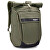 Batoh Paramount 24L TL-PARABP3116G Green
