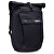 Batoh Paramount 24L TL-PARABP3116K Black