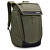 Batoh Paramount 27L TL-PARABP3216G Green
