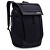 Batoh Paramount 27L TL-PARABP3216K Black