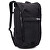 Batoh Paramount Commuter 20L TL-TPBBP320K Black