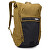 Batoh Paramount Commuter 20L TL-TPBBP320N Nutria
