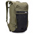 Batoh Paramount Commuter 20L TL-TPBBP320SG Soft Green