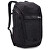 Batoh Paramount Commuter 28L TL-TPBBP328K Black