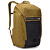 Batoh Paramount Commuter 28L TL-TPBBP328N Nutria