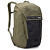 Batoh Paramount Commuter 28L TL-TPBBP328SG Soft Green