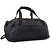 Cestovní taška Aion 35L TL-TAWD135BK Black
