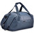 Cestovní taška Aion 35L TL-TAWD135DS Dark Slate