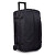 Cestovní taška Aion 95L TL-TAWD170K Black