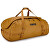 Cestovní taška Chasm 130L TL-TDSD305GB Golden Brown