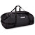 Cestovní taška Chasm 130L TL-TDSD305K Black