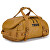 Cestovní taška Chasm 30L TL-TDSD301GB Golden Brown