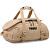 Cestovní taška Chasm 30L TL-TDSD301GBG Gentle Beige