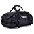Cestovní taška Chasm 30L TL-TDSD301K Black