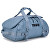 Cestovní taška Chasm 30L TL-TDSD301PG Pond Gray