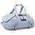 Cestovní taška Chasm 30L TL-TDSD301SB Soft Blue