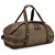 Cestovní taška Chasm 40L TL-TDSD302DK Deep Khaki