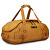 Cestovní taška Chasm 40L TL-TDSD302GB Golden Brown