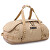 Cestovní taška Chasm 40L TL-TDSD302GBG Gentle Beige