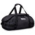 Cestovní taška Chasm 40L TL-TDSD302K Black