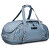 Cestovní taška Chasm 40L TL-TDSD302PG Pond Gray