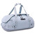 Cestovní taška Chasm 40L TL-TDSD302SB Soft Blue