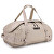 Cestovní taška Chasm 40L TL-TDSD302SS Soft Sand