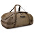 Cestovní taška Chasm 70L TL-TDSD303DK Deep Khaki