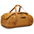 Cestovní taška Chasm 70L TL-TDSD303GB Golden Brown