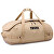 Cestovní taška Chasm 70L TL-TDSD303GBG Gentle Beige