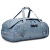 Cestovní taška Chasm 70L TL-TDSD303PG Pond Gray