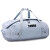 Cestovní taška Chasm 70L TL-TDSD303SB Soft Blue