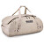 Cestovní taška Chasm 70L TL-TDSD303SS Soft Sand