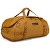 Cestovní taška Chasm 90L TL-TDSD304GB Golden Brown