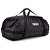 Cestovní taška Chasm 90L TL-TDSD304K Black