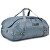 Cestovní taška Chasm 90L TL-TDSD304PG Pond Gray